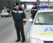 vkh:493.2015