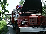 media:49614.2009