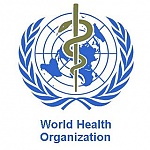 media:50240.2009