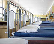 vkh:50255.2009