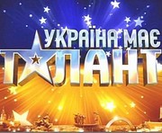 vkh:52550.2010