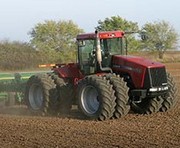 vkh:52563.2010