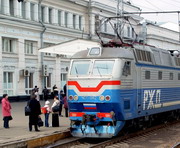 vkh:52585.2010