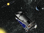 media:52591.2010