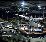 media:52614.2010