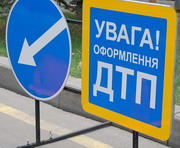 vkh:52657.2010