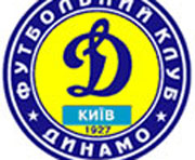 vkh:52671.2010