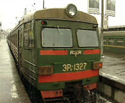 vkh:52681.2010