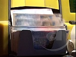 media:52693.2010