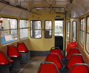 vkh:52697.2010