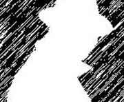 vkh:52698.2010
