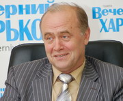 vkh:52707.2010