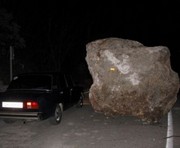 vkh:52714.2010