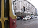 media:52747.2010