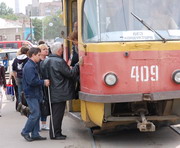 vkh:52750.2010