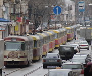 vkh:52759.2010