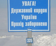vkh:52762.2010