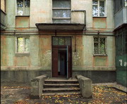 vkh:52768.2010