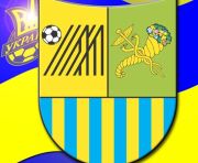 vkh:534.2015