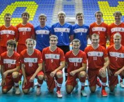 vkh:544.2015
