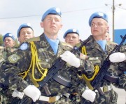 vkh:5487.2014