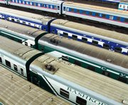 vkh:5490.2014