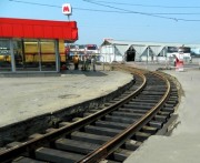 vkh:5504.2014