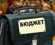 vkh:551.2015