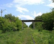 vkh:57007.2010