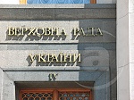 media:57028.2010