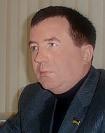 media:57034.2010