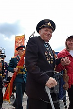 media:57040.2010