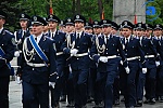 media:57044.2010