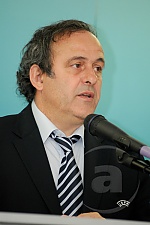 media:57060.2010