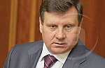 media:57074.2010