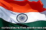 media:57076.2010