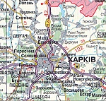 media:57085.2010