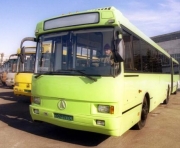 vkh:57097.2010