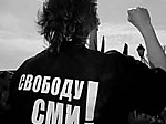media:57100.2010