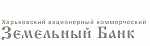 media:57152.2010