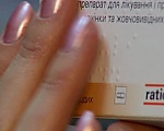 media:57153.2010