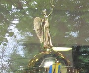 vkh:57155.2010