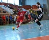 vkh:57161.2010