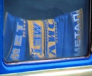 vkh:57166.2010