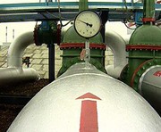 vkh:57182.2010