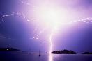 meteo:57199.2010
