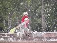 meteo:57201.2010