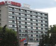 vkh:57212.2010