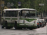 media:57219.2010