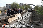 media:57236.2010